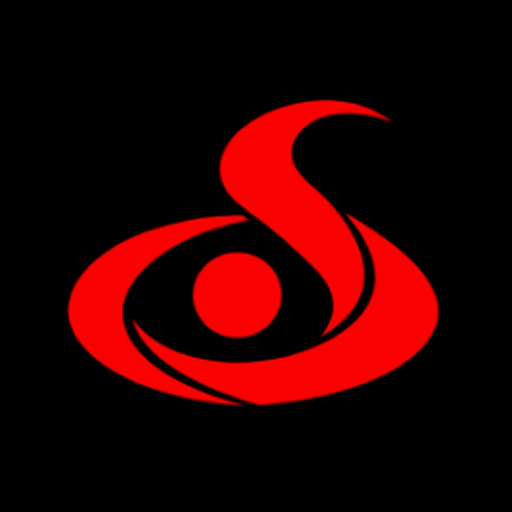 Logo Mbahwat